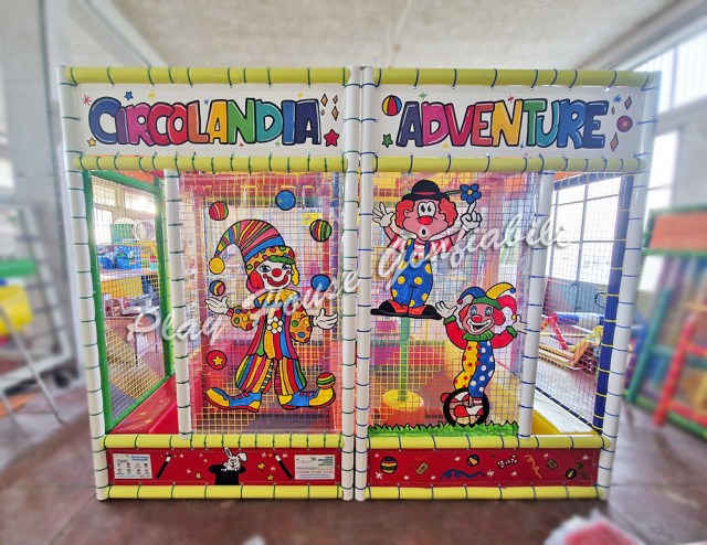 playground-percorso-avventure (1)